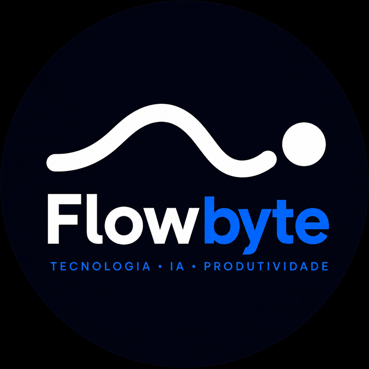 Flowbyte